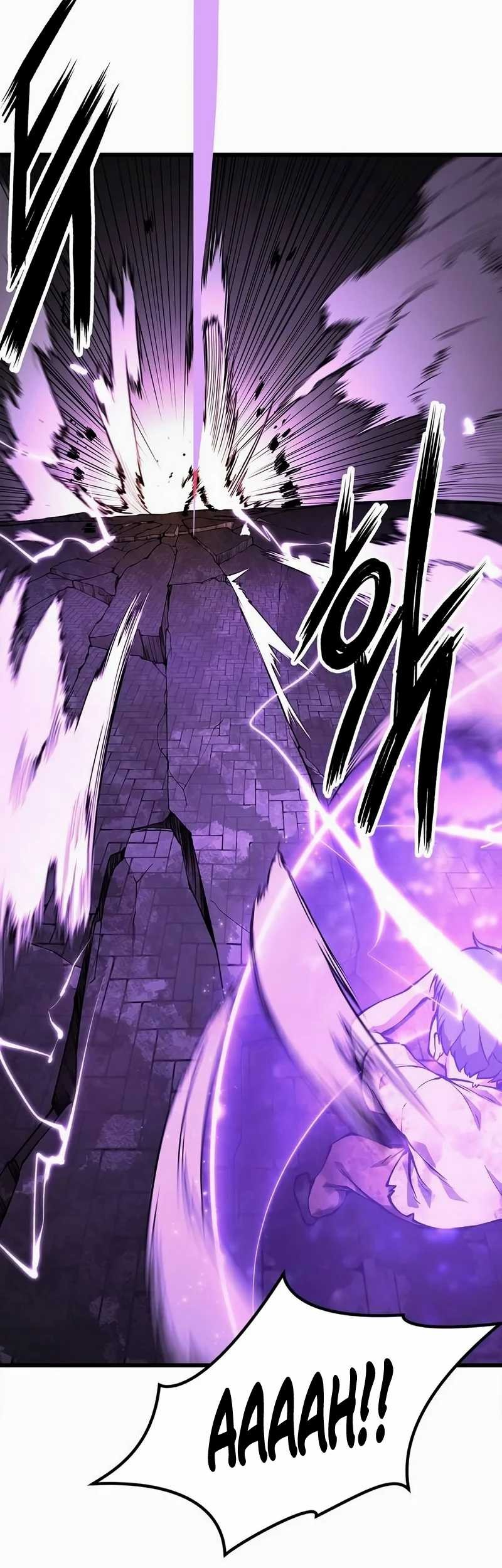 Piece Maker of Flame Chapter 2 - halaman 137