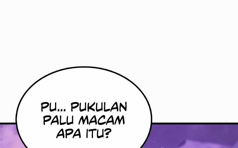Piece Maker of Flame Chapter 2 - halaman 138