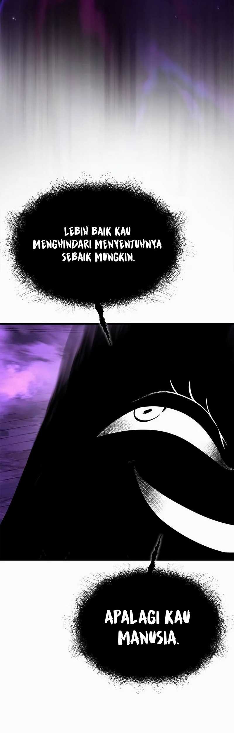 Piece Maker of Flame Chapter 2 - halaman 143