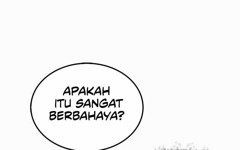 Piece Maker of Flame Chapter 2 - halaman 144
