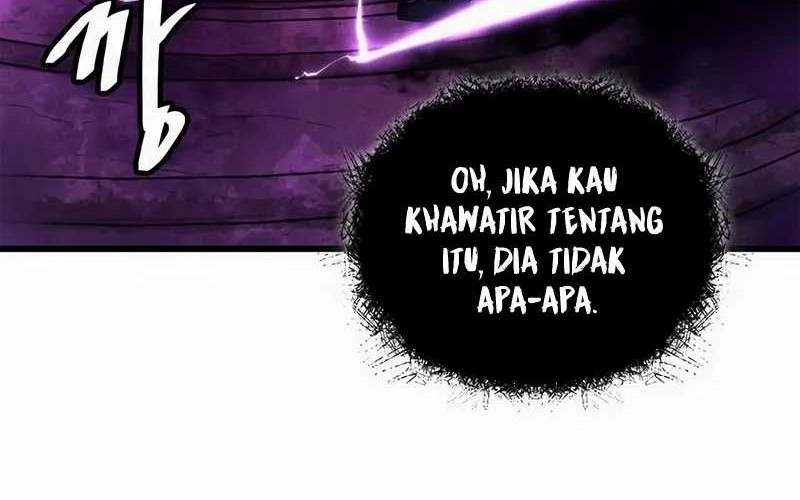 Piece Maker of Flame Chapter 2 - halaman 146
