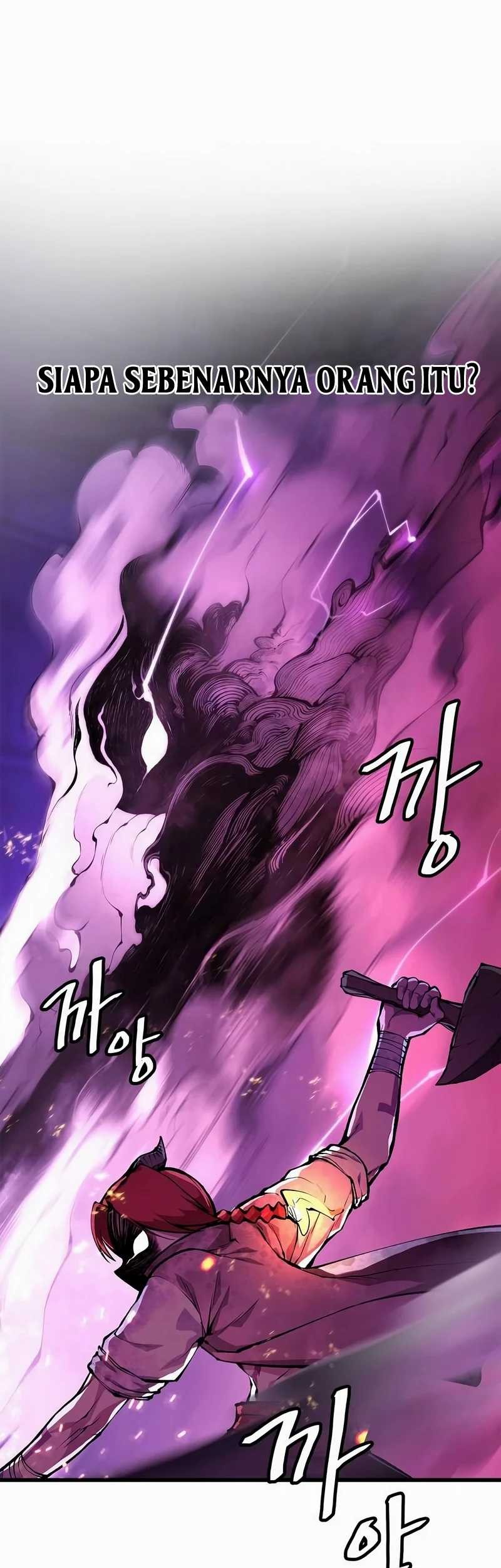Piece Maker of Flame Chapter 2 - halaman 149