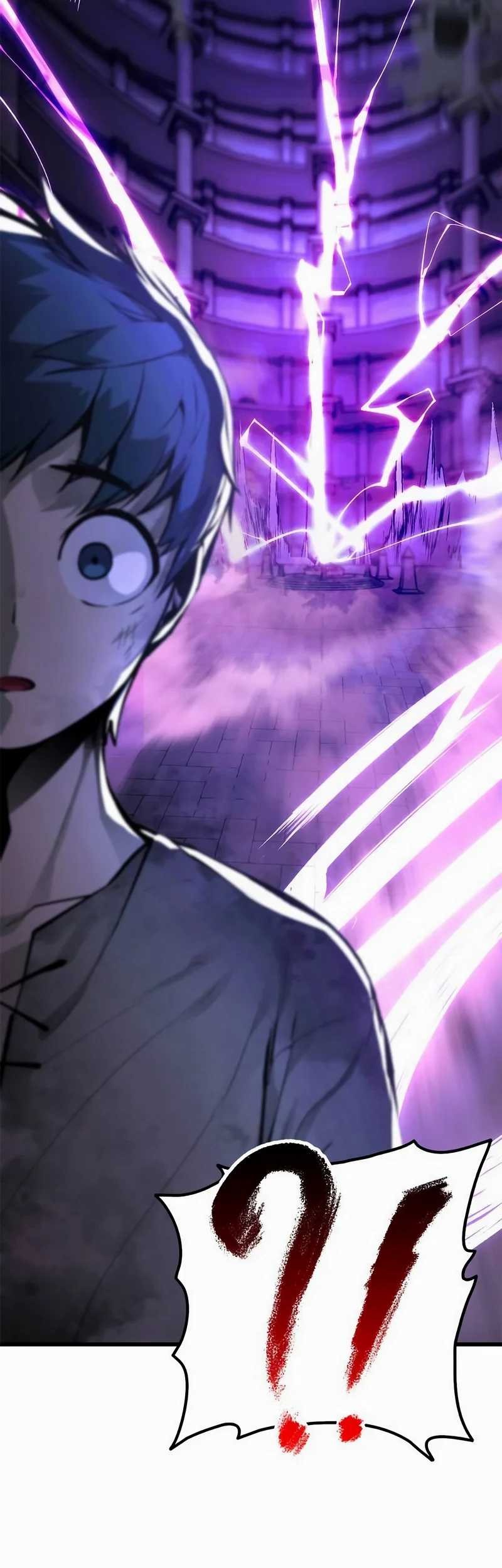 Piece Maker of Flame Chapter 2 - halaman 15