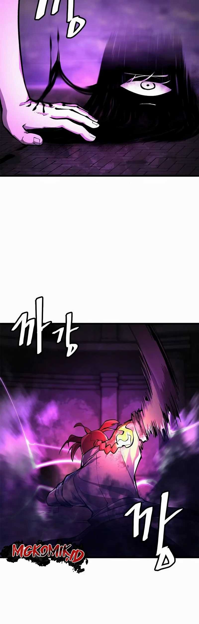 Piece Maker of Flame Chapter 2 - halaman 151
