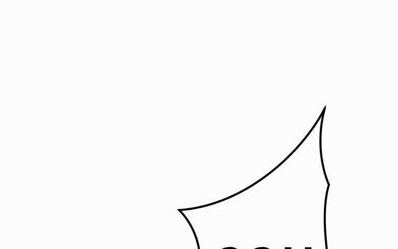 Piece Maker of Flame Chapter 2 - halaman 152
