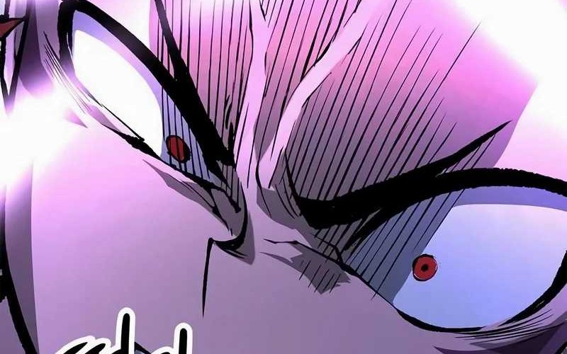 Piece Maker of Flame Chapter 2 - halaman 154