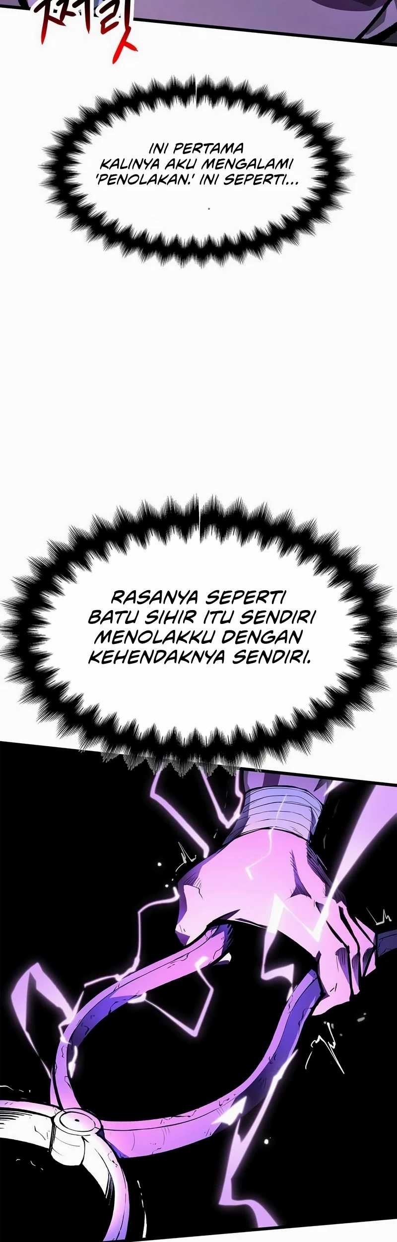 Piece Maker of Flame Chapter 2 - halaman 155
