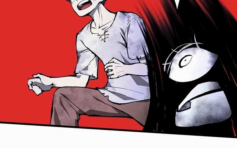 Piece Maker of Flame Chapter 2 - halaman 158
