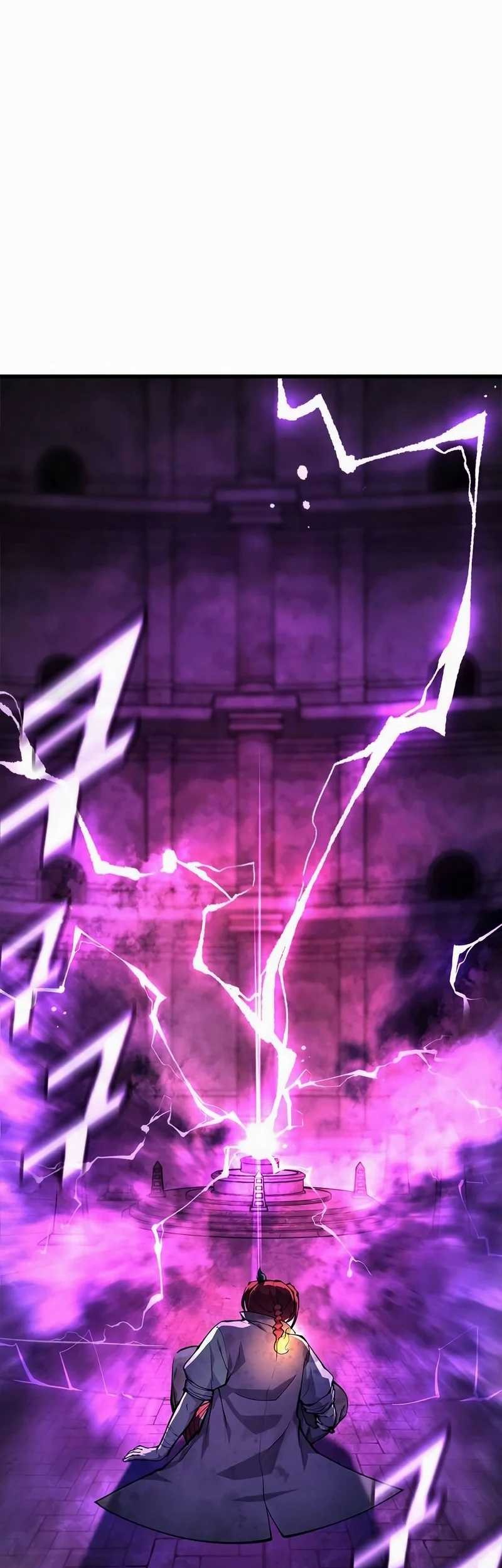 Piece Maker of Flame Chapter 2 - halaman 159