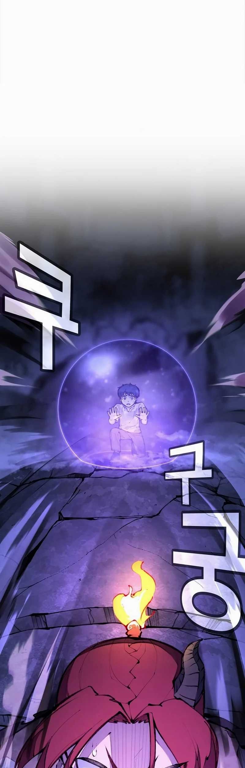 Piece Maker of Flame Chapter 2 - halaman 161