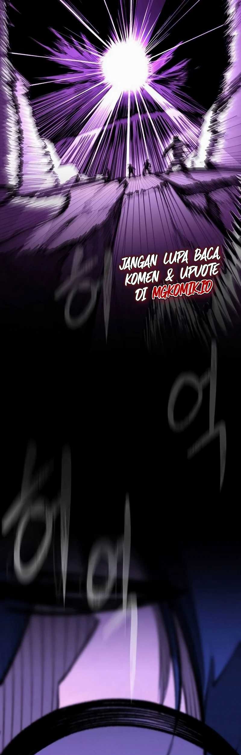 Piece Maker of Flame Chapter 2 - halaman 169