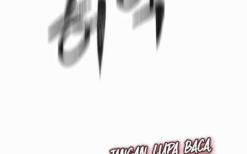 Piece Maker of Flame Chapter 2 - halaman 172