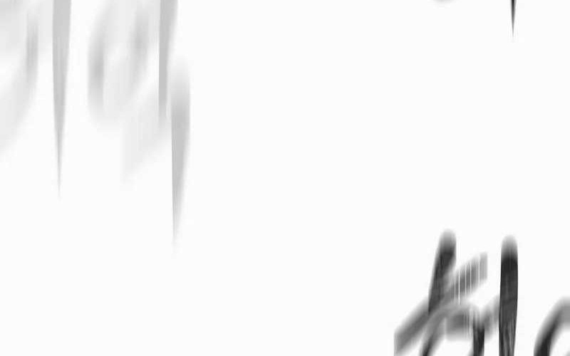 Piece Maker of Flame Chapter 2 - halaman 174