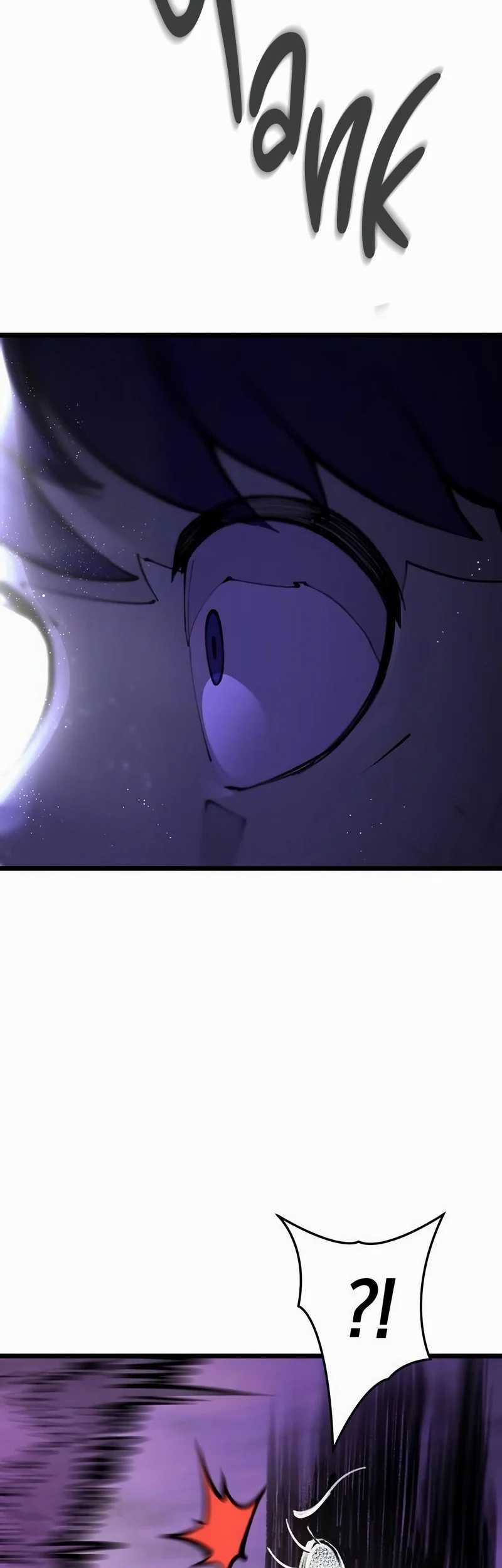 Piece Maker of Flame Chapter 2 - halaman 177