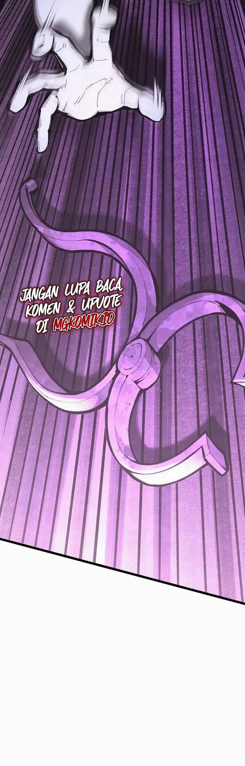 Piece Maker of Flame Chapter 2 - halaman 181