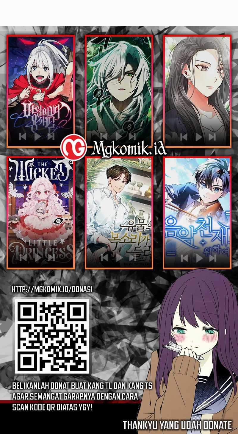 Piece Maker of Flame Chapter 2 - halaman 183