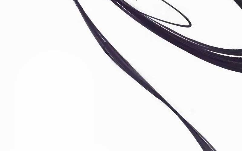 Piece Maker of Flame Chapter 2 - halaman 24