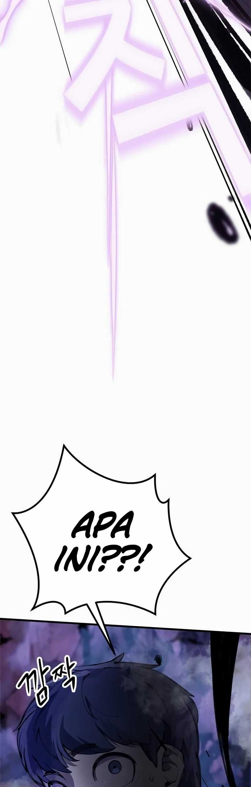 Piece Maker of Flame Chapter 2 - halaman 29
