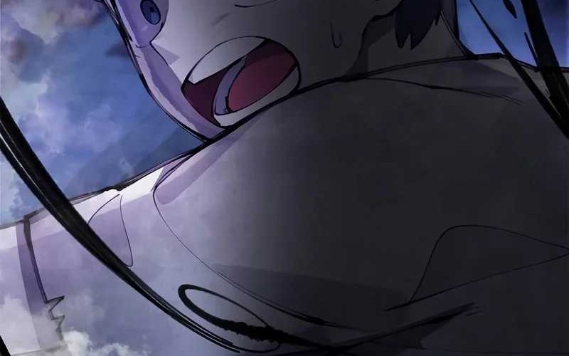 Piece Maker of Flame Chapter 2 - halaman 30