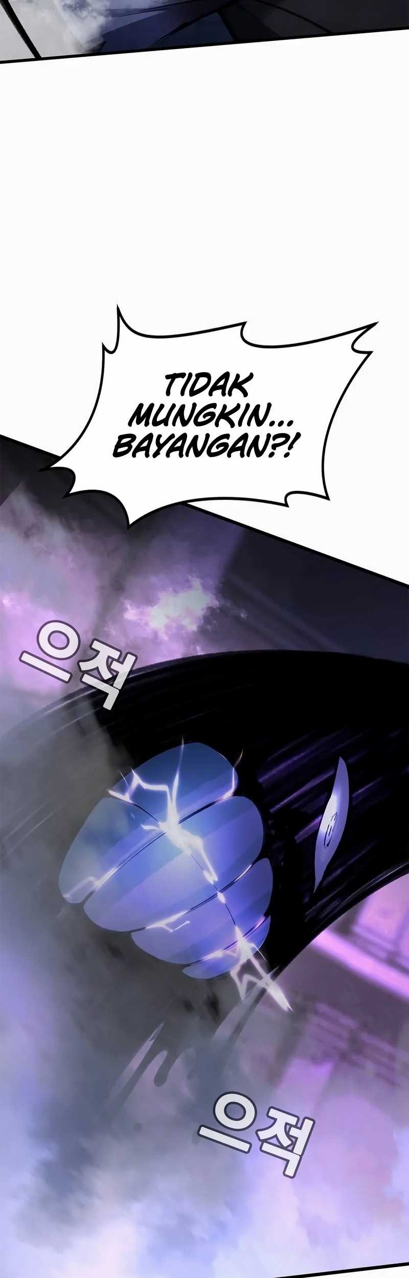 Piece Maker of Flame Chapter 2 - halaman 31