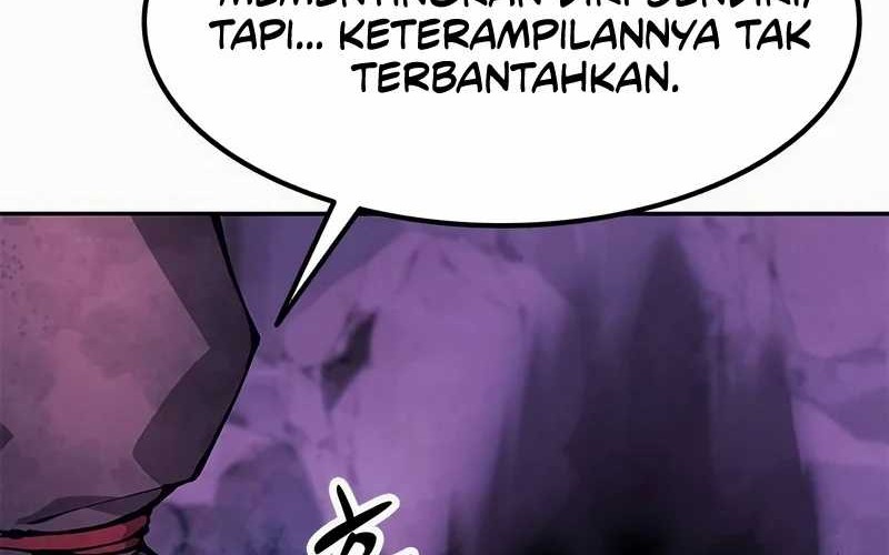 Piece Maker of Flame Chapter 2 - halaman 36