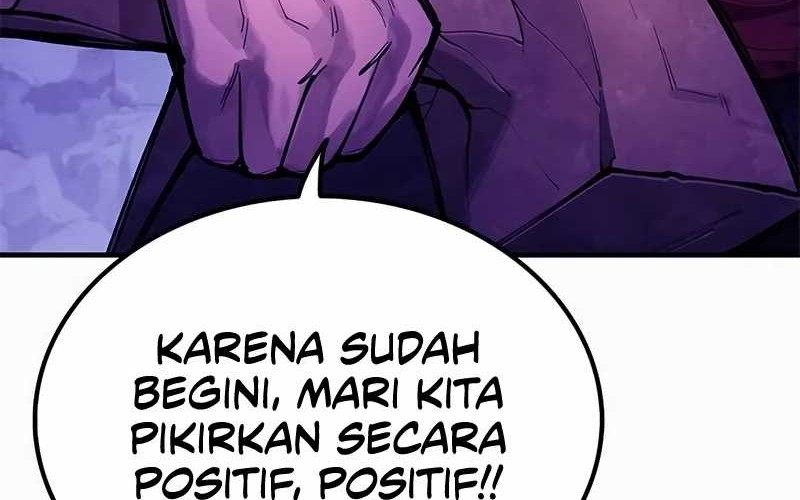 Piece Maker of Flame Chapter 2 - halaman 38