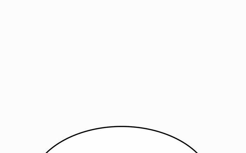 Piece Maker of Flame Chapter 2 - halaman 4
