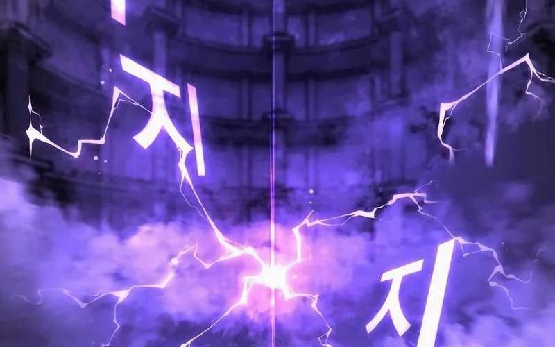 Piece Maker of Flame Chapter 2 - halaman 42