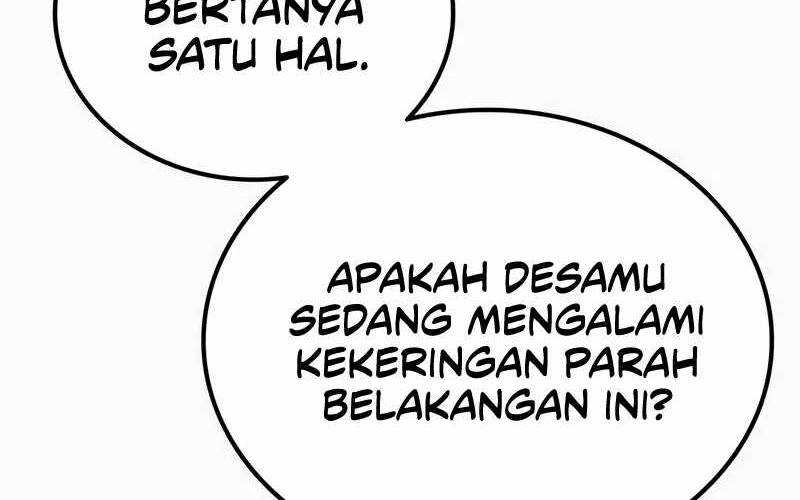 Piece Maker of Flame Chapter 2 - halaman 44