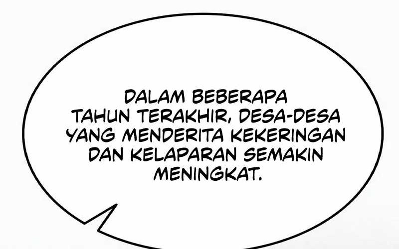 Piece Maker of Flame Chapter 2 - halaman 46