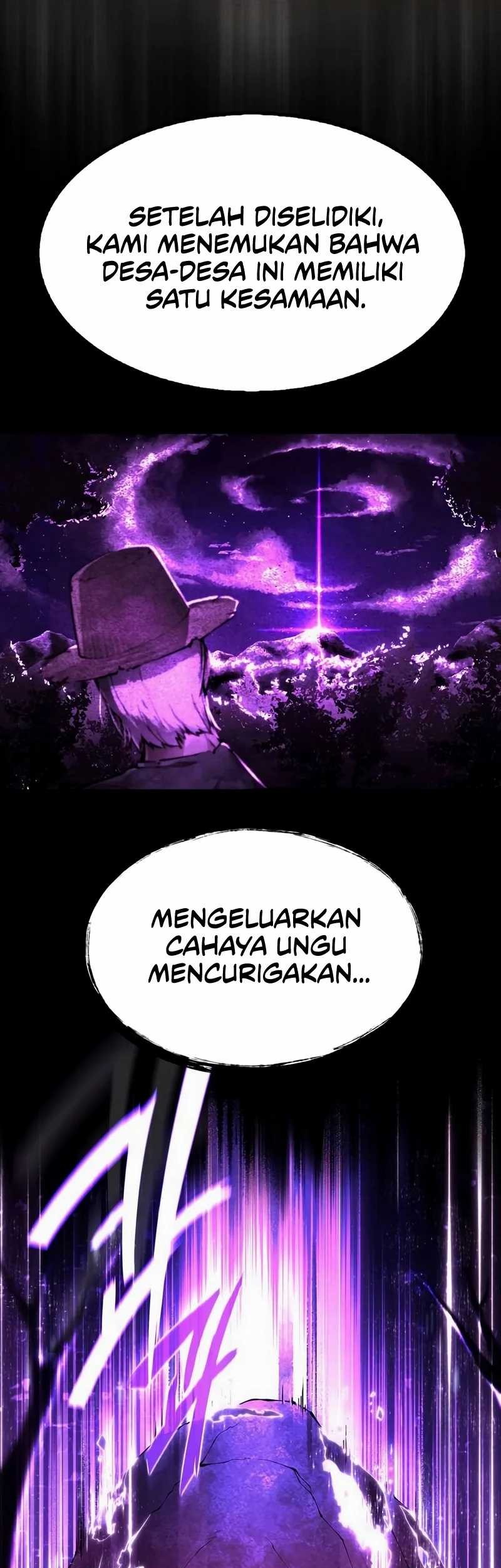 Piece Maker of Flame Chapter 2 - halaman 49