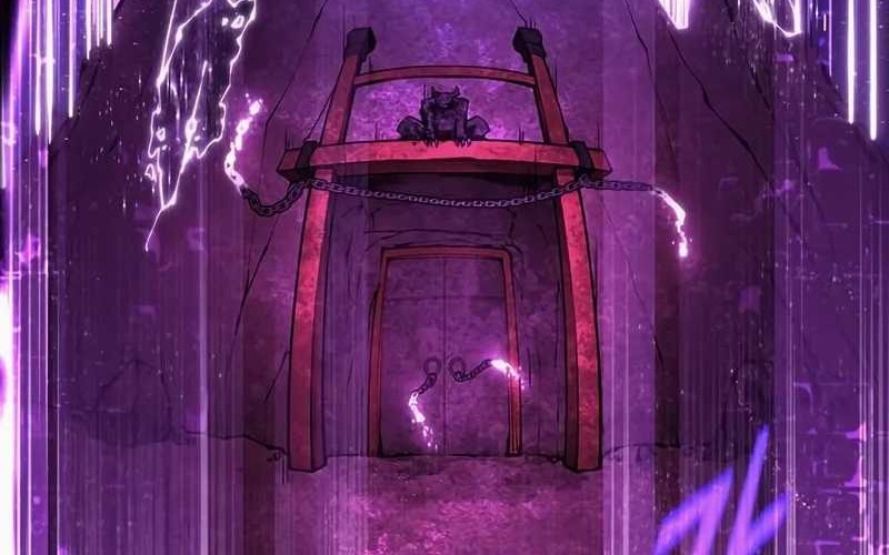 Piece Maker of Flame Chapter 2 - halaman 50