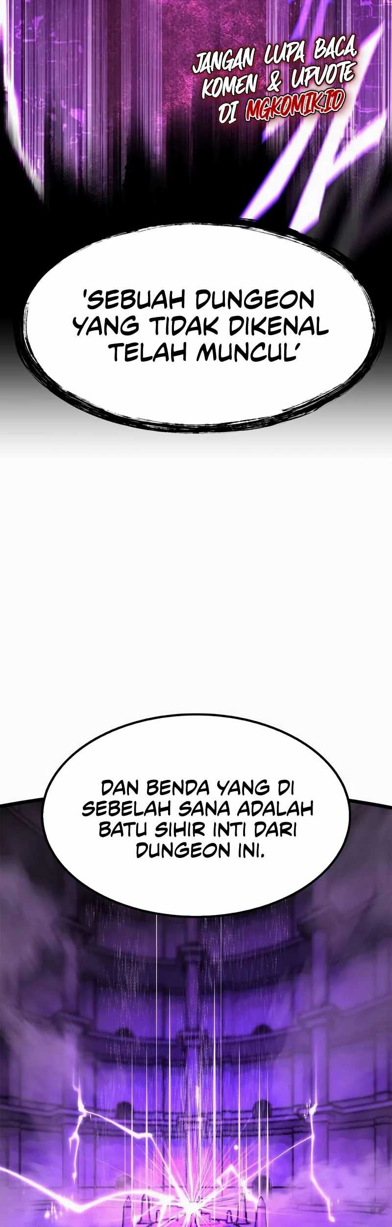Piece Maker of Flame Chapter 2 - halaman 51