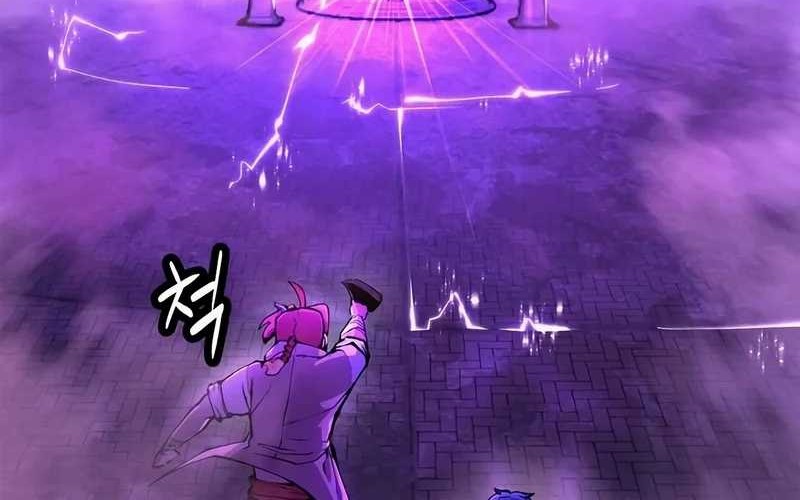 Piece Maker of Flame Chapter 2 - halaman 52