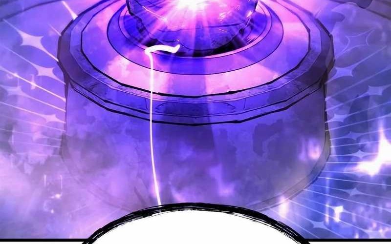 Piece Maker of Flame Chapter 2 - halaman 54