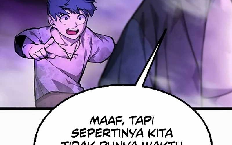Piece Maker of Flame Chapter 2 - halaman 56