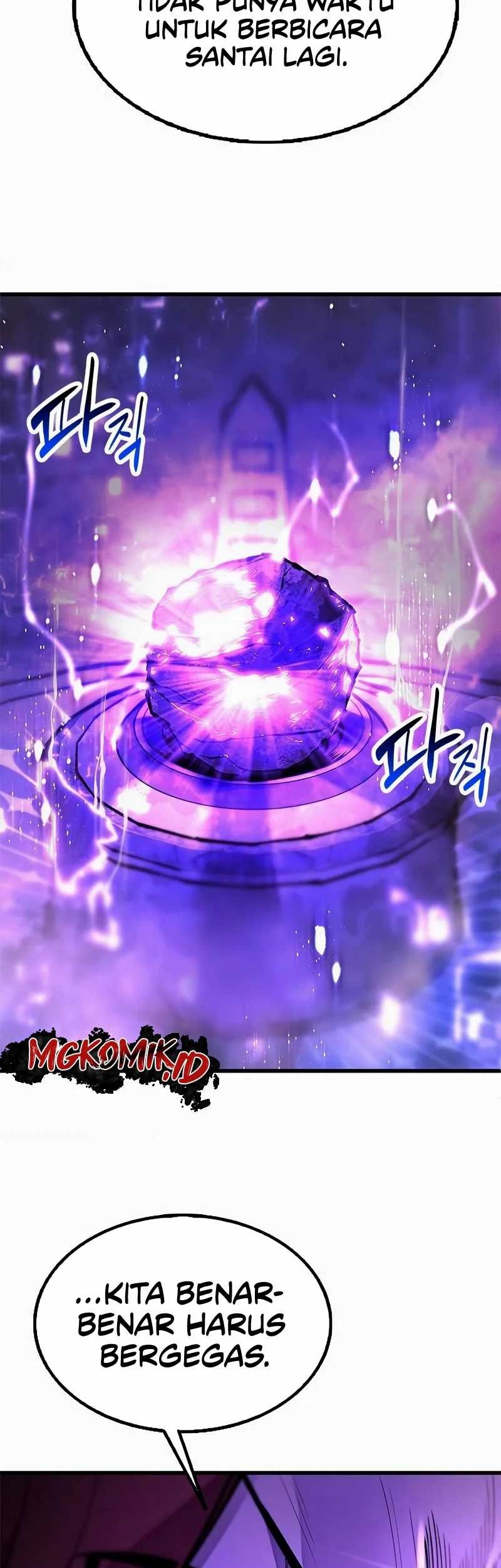 Piece Maker of Flame Chapter 2 - halaman 57