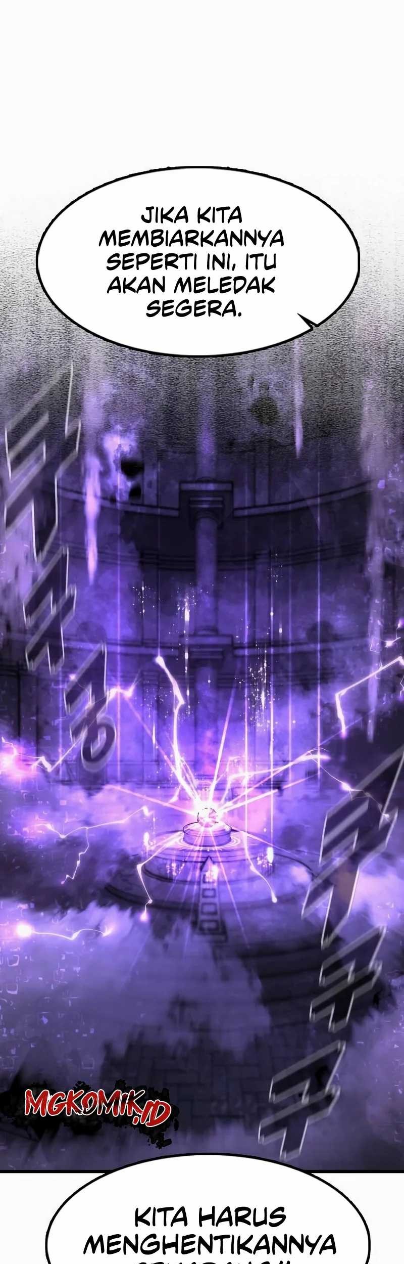 Piece Maker of Flame Chapter 2 - halaman 59