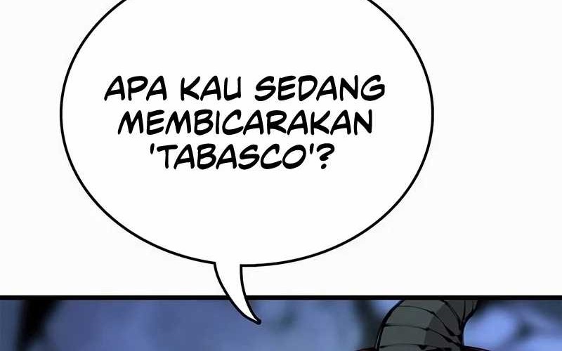Piece Maker of Flame Chapter 2 - halaman 6