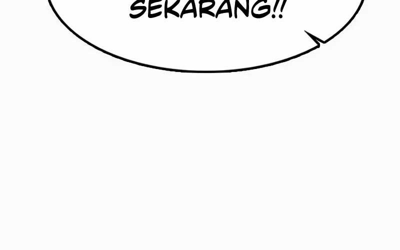 Piece Maker of Flame Chapter 2 - halaman 60