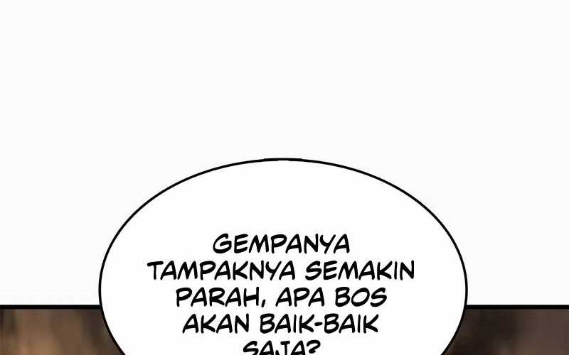Piece Maker of Flame Chapter 2 - halaman 64