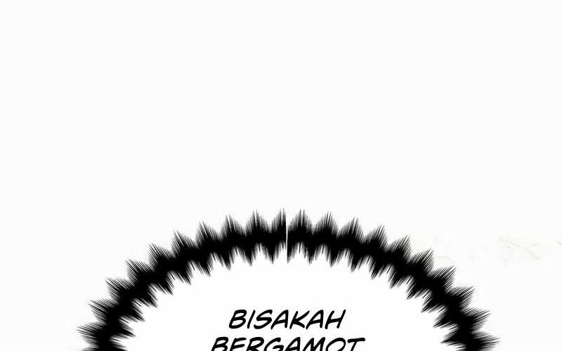 Piece Maker of Flame Chapter 2 - halaman 68