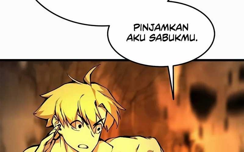 Piece Maker of Flame Chapter 2 - halaman 72