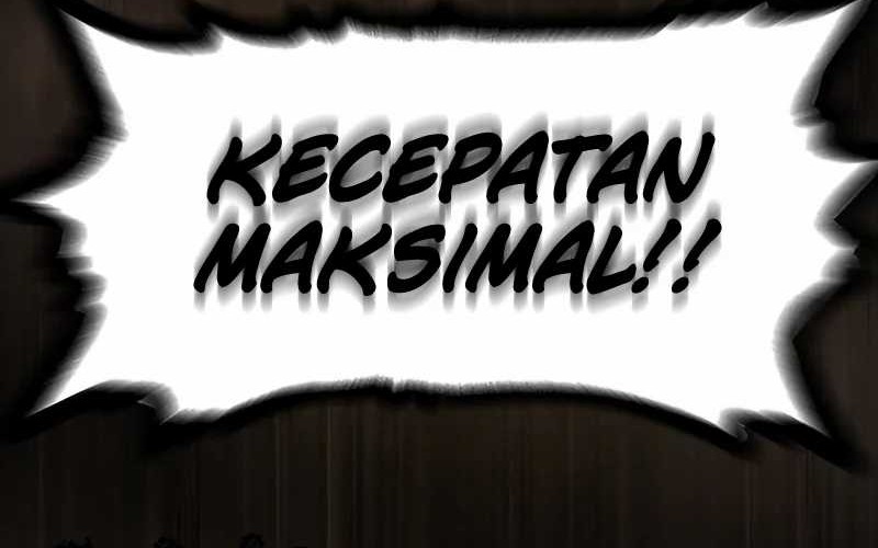 Piece Maker of Flame Chapter 2 - halaman 88