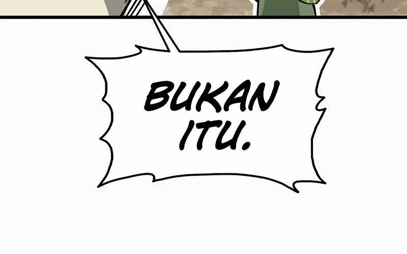 Piece Maker of Flame Chapter 2 - halaman 96
