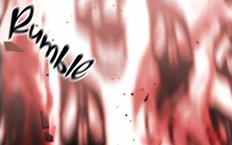 Piece Maker of Flame Chapter 3 - halaman 102