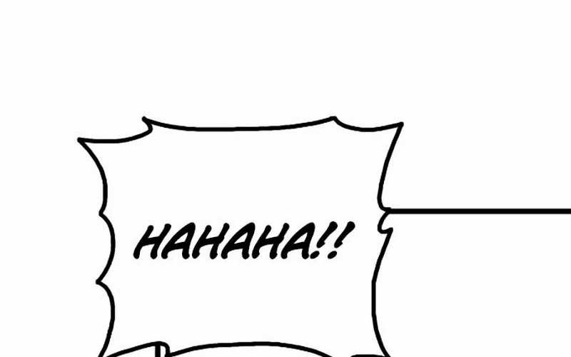 Piece Maker of Flame Chapter 3 - halaman 104