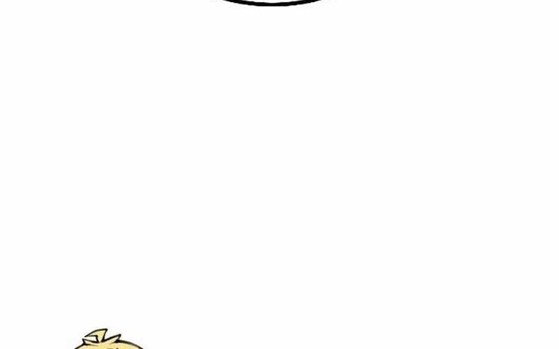 Piece Maker of Flame Chapter 3 - halaman 106