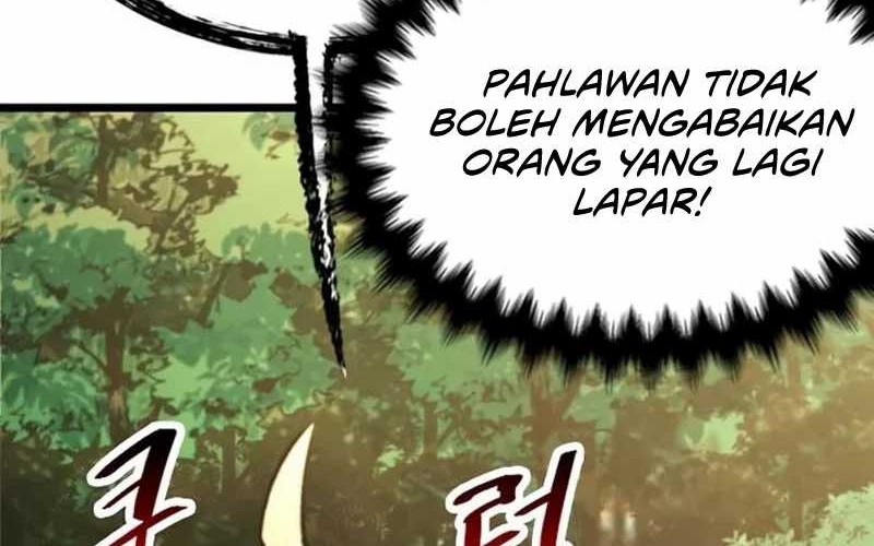 Piece Maker of Flame Chapter 3 - halaman 108