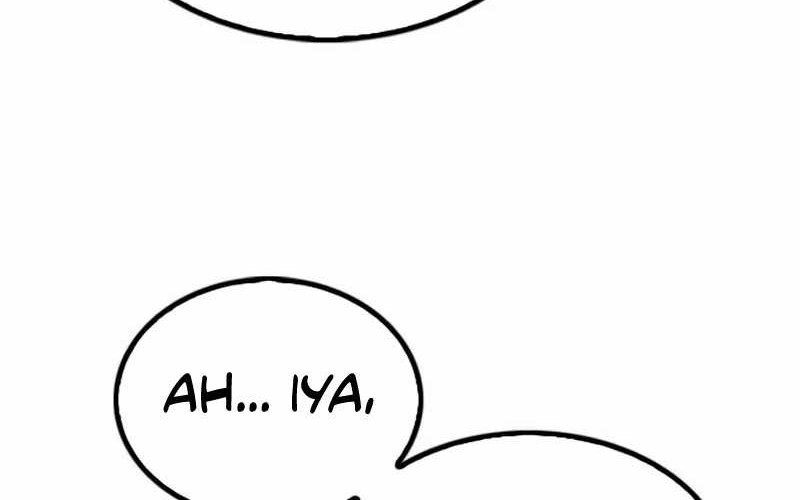 Piece Maker of Flame Chapter 3 - halaman 114